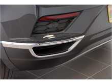 19/19 Volkswagen T-Roc 2.0 TDI SE 150PS 6 SPEED MANUAL SUV 5dr