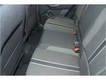 19/19 Volkswagen T-Roc 2.0 TDI SE 150PS 6 SPEED MANUAL SUV 5dr