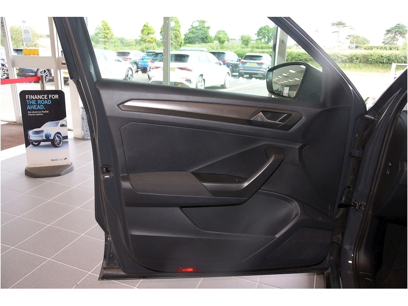 Volkswagen 2.0 TDI SE SUV 5dr Diesel Manual Euro 6 (s/s) (150 ps)