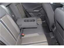 19/19 Volkswagen T-Roc 2.0 TDI SE 150PS 6 SPEED MANUAL SUV 5dr