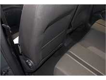 19/19 Volkswagen T-Roc 2.0 TDI SE 150PS 6 SPEED MANUAL SUV 5dr