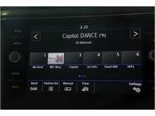 19/19 Volkswagen T-Roc 2.0 TDI SE 150PS 6 SPEED MANUAL SUV 5dr