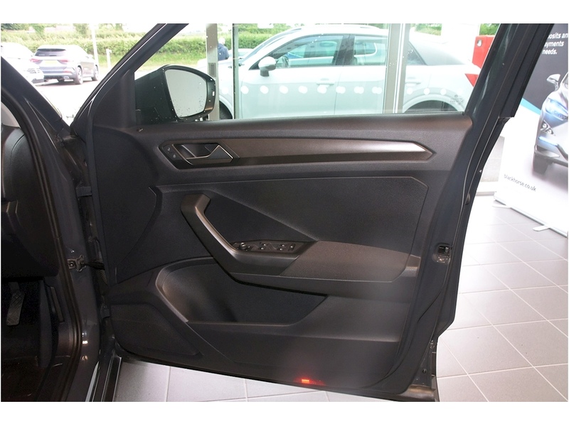 Volkswagen 2.0 TDI SE SUV 5dr Diesel Manual Euro 6 (s/s) (150 ps)