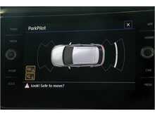 19/19 Volkswagen T-Roc 2.0 TDI SE 150PS 6 SPEED MANUAL SUV 5dr