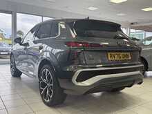 26/76 Audi Q3 Tfsi Quattro S Line