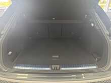 26/76 Audi Q3 Tfsi Quattro S Line