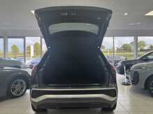 26/76 Audi Q3 Tfsi Quattro S Line