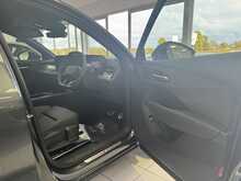 26/76 Audi Q3 Tfsi Quattro S Line