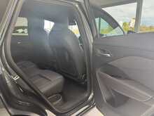 26/76 Audi Q3 Tfsi Quattro S Line