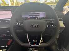 26/76 Audi Q3 Tfsi Quattro S Line