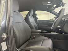 26/76 Audi Q3 Tfsi Quattro S Line