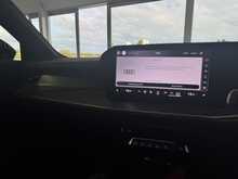 26/76 Audi Q3 Tfsi Quattro S Line