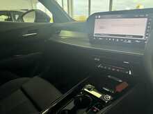 26/76 Audi Q3 Tfsi Quattro S Line