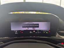 26/76 Audi Q3 Tfsi Quattro S Line