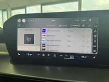26/76 Audi Q3 Tfsi Quattro S Line