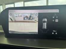 26/76 Audi Q3 Tfsi Quattro S Line