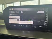 26/76 Audi Q3 Tfsi Quattro S Line