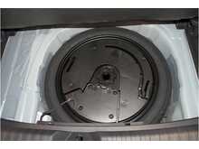 22/22 Audi A1 TFSI Black Edition