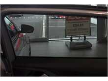 22/22 Audi A1 TFSI Black Edition