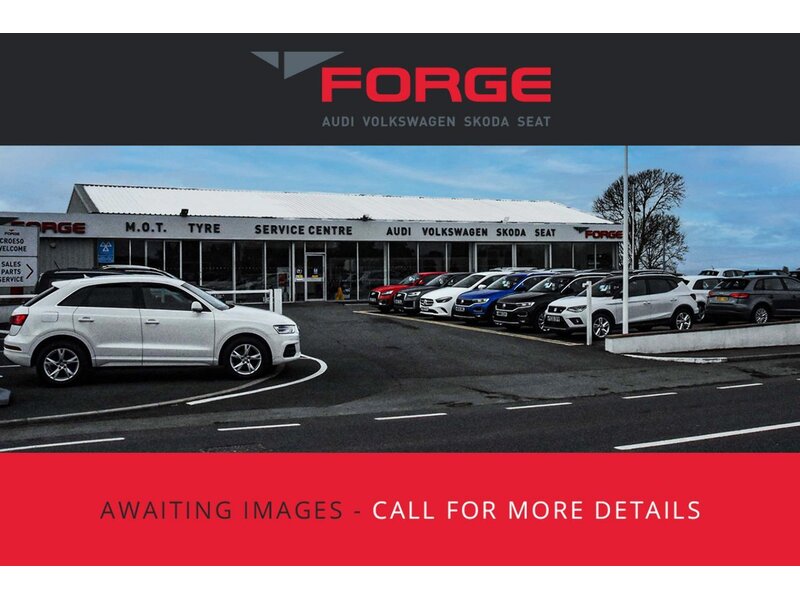Volkswagen 1.0 TSI GPF R-Line Hatchback 5dr Petrol Manual Euro 6 (s/s) (115 ps)