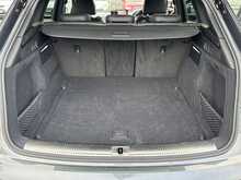 Audi Q5 TDI S line 