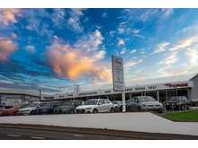 Audi Q5 TDI S line 
