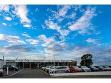 Audi Q5 TDI S line 