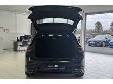 21/21 Volkwagen Golf R-Line 1.5 130ps Manual