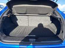 23/23  Nissan Juke DIG-T N-Connecta