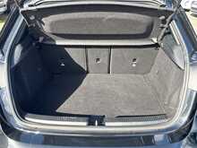 19/19 Mercedes-Benz A Class A220 AMG Line