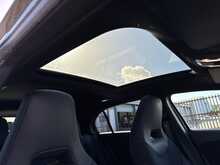 19/19 Mercedes-Benz A Class A220 AMG Line