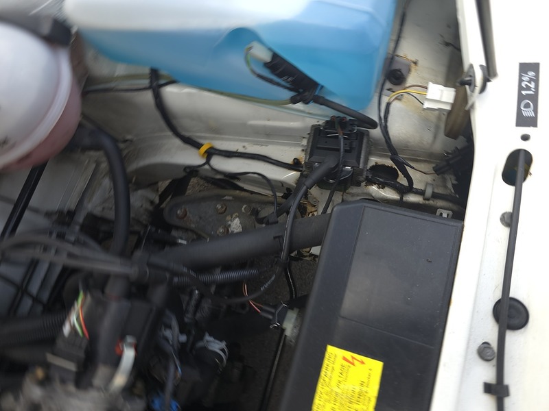 Volkswagen Polo +COLLECTORS+Coupe Fox Coupe 1.0 Manual Petrol