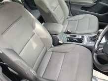 Volkswagen Golf TDI BlueMotion Tech SE Nav 