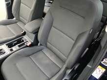 Volkswagen Golf TDI BlueMotion Tech SE Nav 