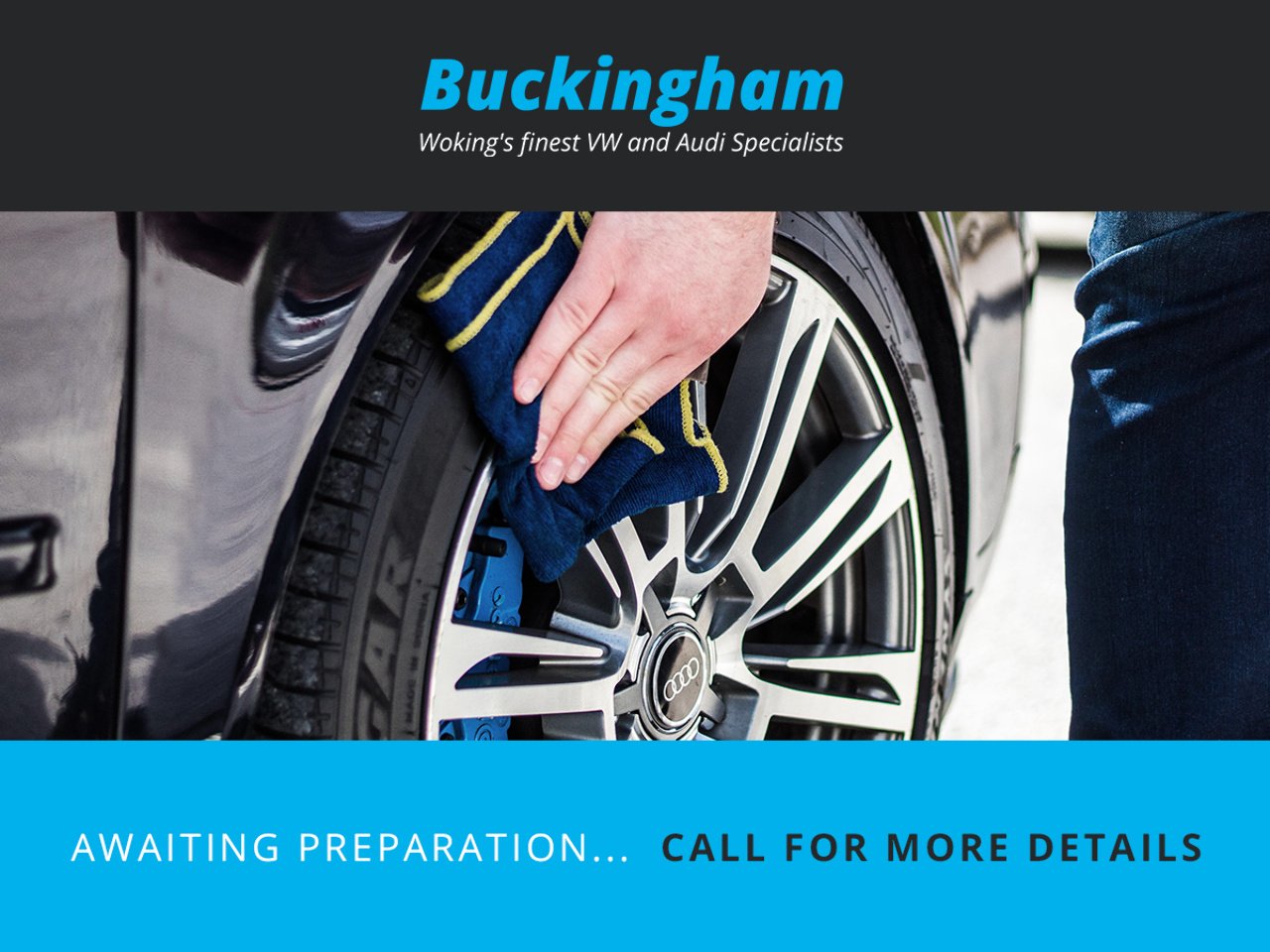 Used 2020 Volkswagen Polo TSI Match For Sale in Surrey (U13505