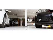 Audi Q3 TFSI CoD S line Edition 