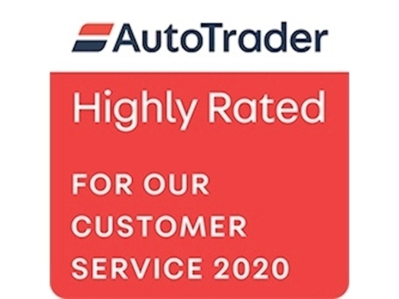 Audi 1.4 TFSI CoD S line Edition  £2815 OF FACTORY OPTIONS SUV 5dr Petrol S Tronic Euro 6 (s/s) (150 ps)