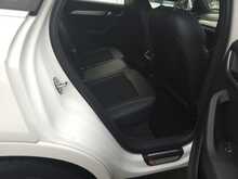 Audi Q3 TFSI CoD S line Edition 