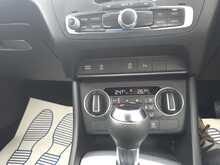 Audi Q3 TFSI CoD S line Edition 