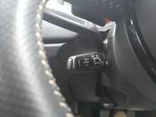 Audi Q3 TFSI CoD S line Edition 