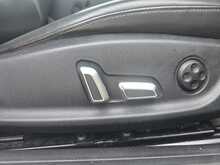 Audi A5 Cabriolet TFSI S line Special Edition 