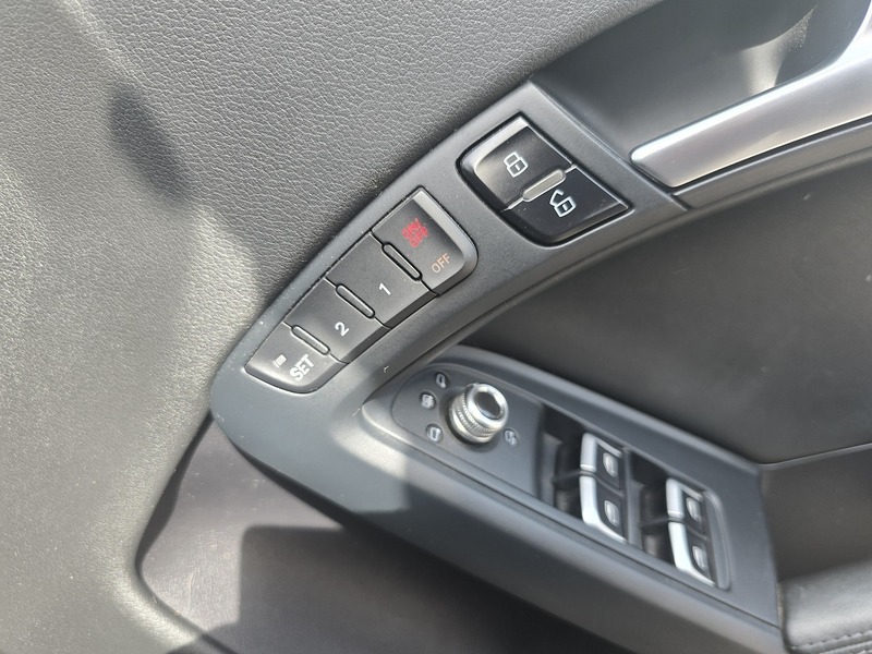 Audi 2.0 TFSI S line Special Edition Convertible 2dr Petrol S Tronic quattro Euro 6 (s/s) (225 ps)