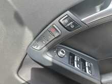 Audi A5 Cabriolet TFSI S line Special Edition 