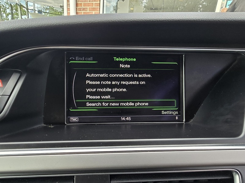 Audi 2.0 TFSI S line Special Edition Convertible 2dr Petrol S Tronic quattro Euro 6 (s/s) (225 ps)