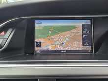 Audi A5 Cabriolet TFSI S line Special Edition 