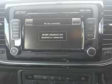 Volkswagen Beetle TSI Sport 