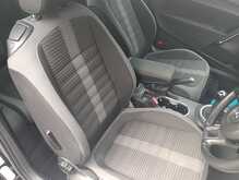 Volkswagen Beetle TSI Sport 