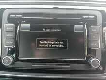 Volkswagen Beetle TSI Sport 