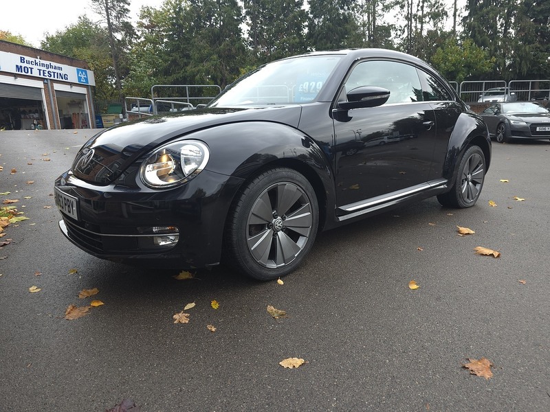 Volkswagen 1.4 TSI Sport Hatchback 3dr Petrol Manual Euro 5 (160 ps)