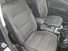 Volkswagen Golf TSI BlueMotion Tech Match Edition 